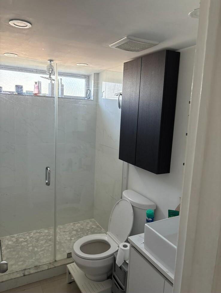 PALM ROYAL APTS INC CONDO - Residential