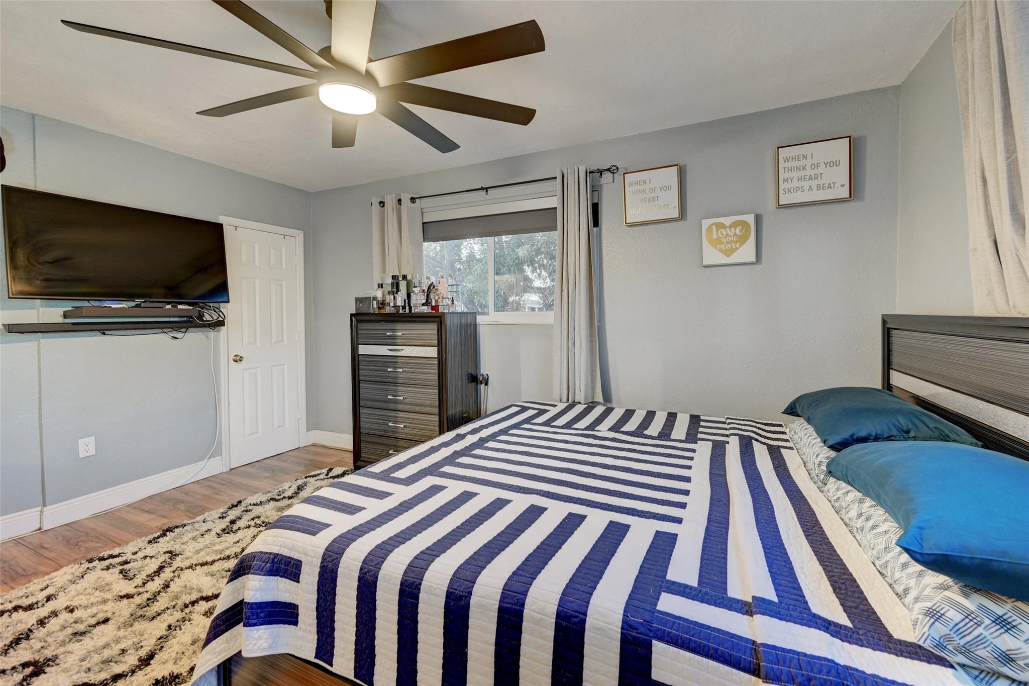 PLANTATION SUNRISE HEIGHTS - Residential