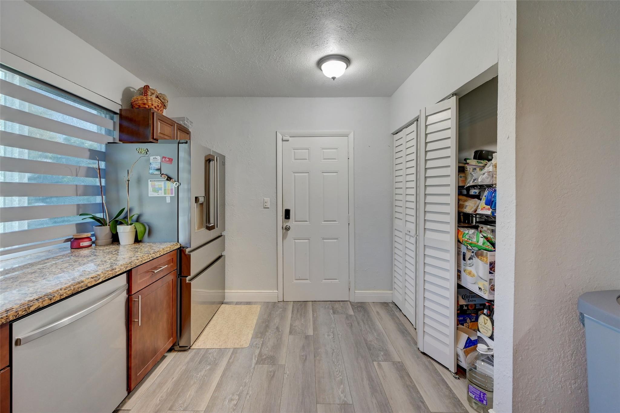 PLANTATION SUNRISE HEIGHTS - Residential