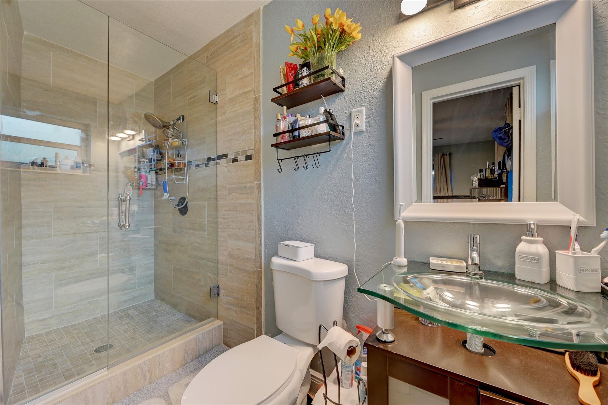 PLANTATION SUNRISE HEIGHTS - Residential