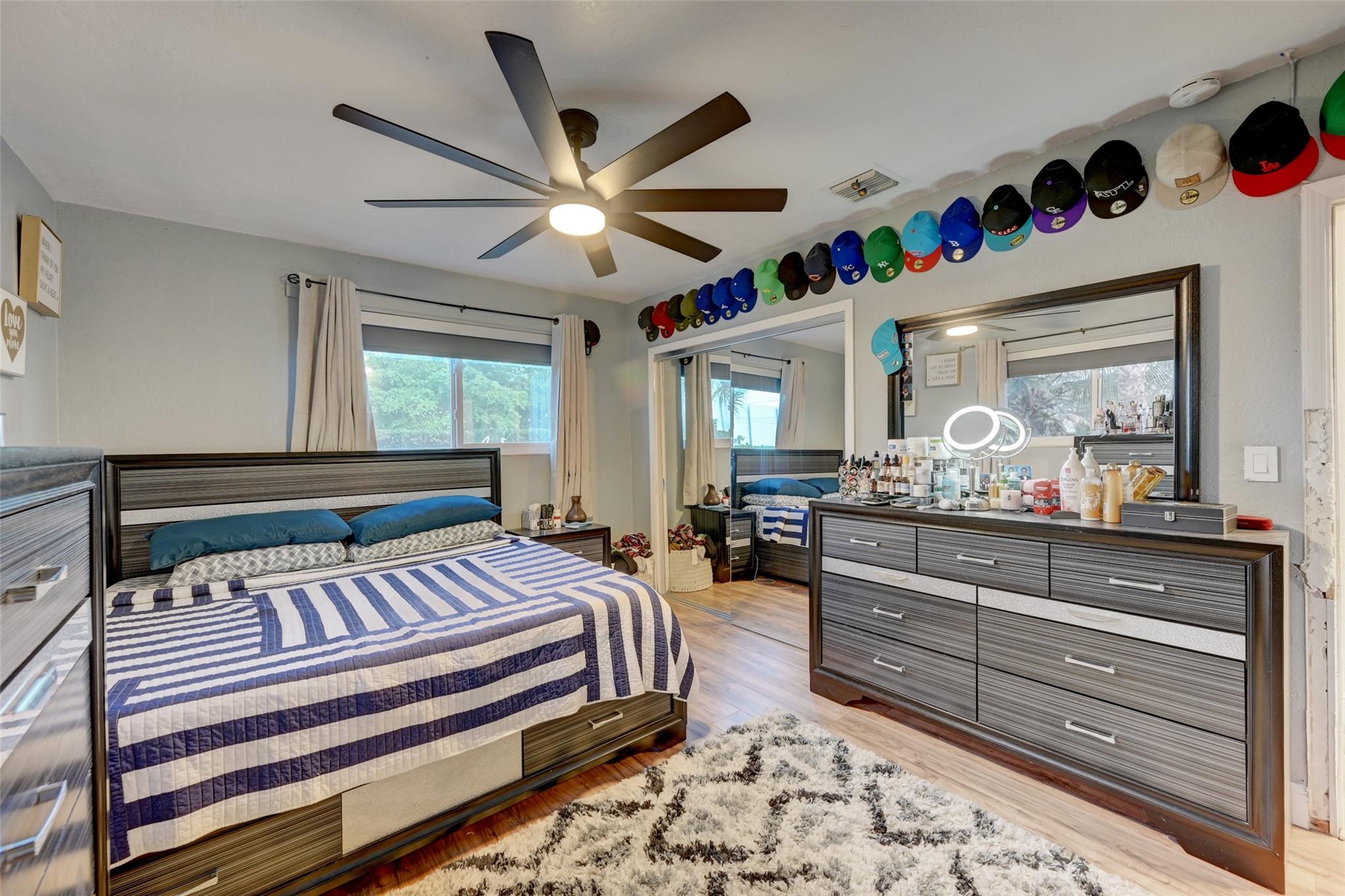 PLANTATION SUNRISE HEIGHTS - Residential