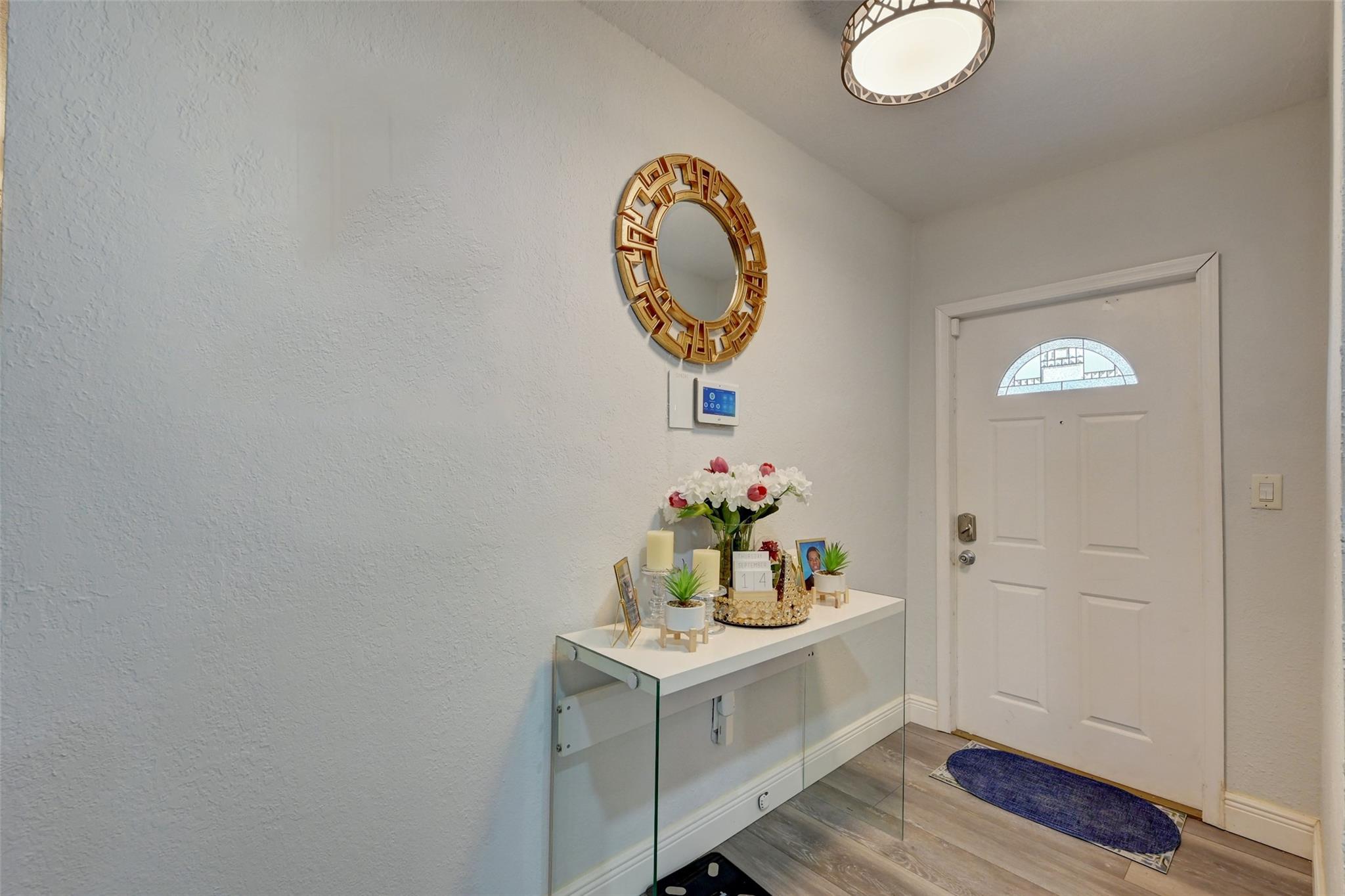 PLANTATION SUNRISE HEIGHTS - Residential