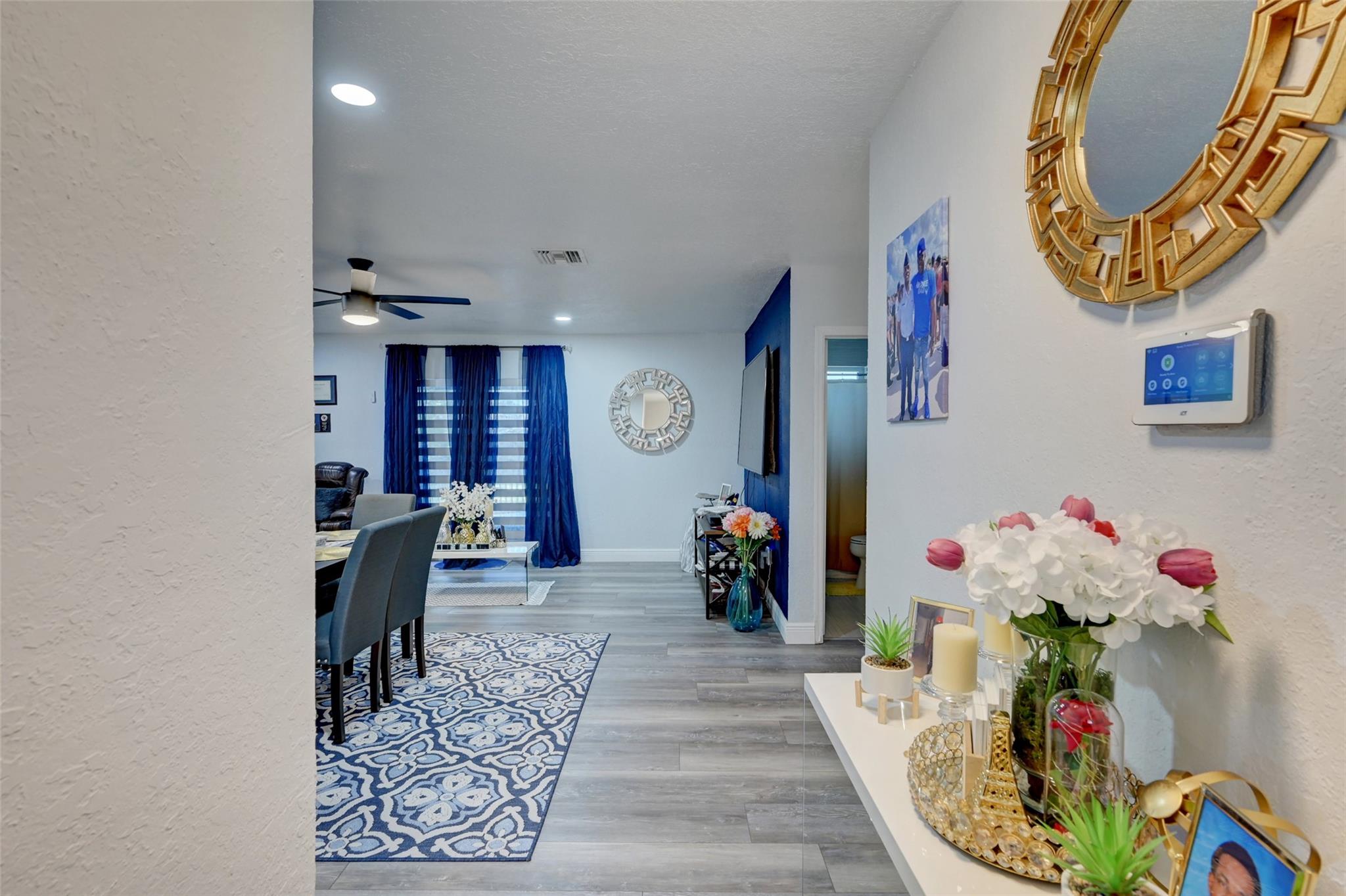 PLANTATION SUNRISE HEIGHTS - Residential