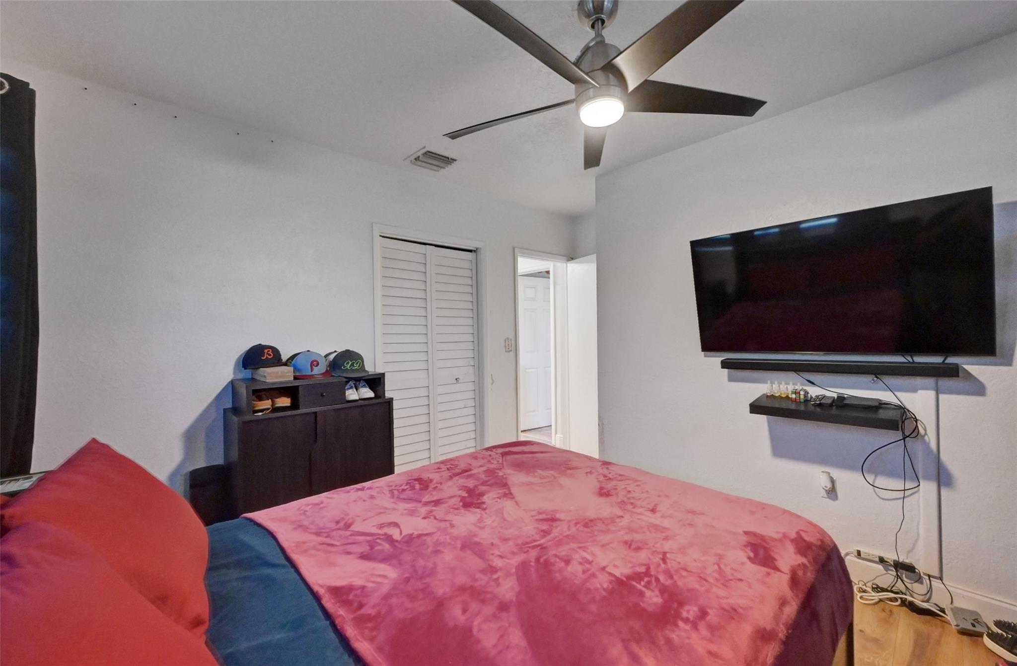 PLANTATION SUNRISE HEIGHTS - Residential
