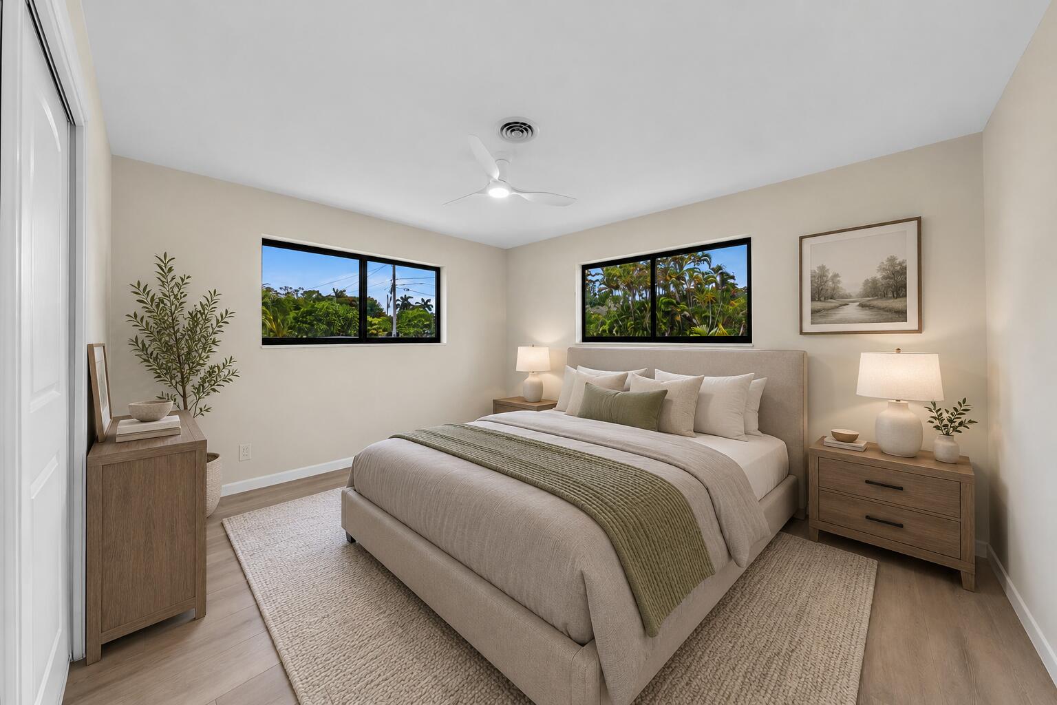 CENTRAL GOLF SEC OF HOLLYWOOD - Residential