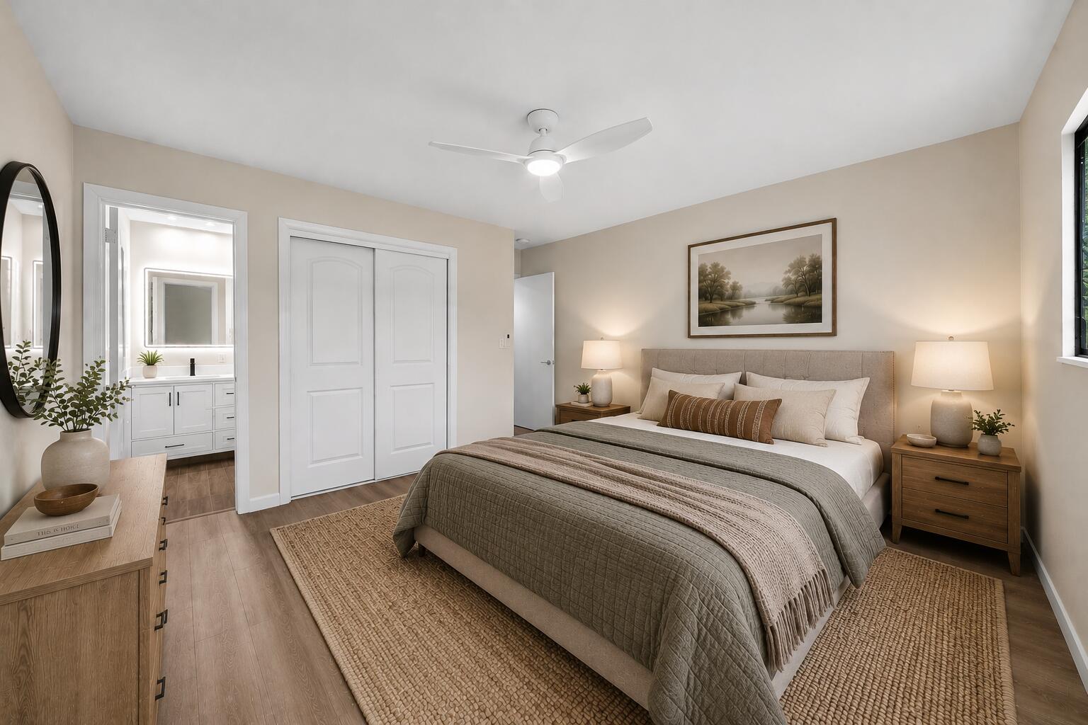CENTRAL GOLF SEC OF HOLLYWOOD - Residential
