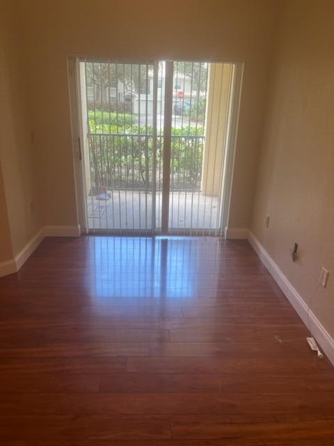 THE BELMONT II AT ST LUCIE WEST, A CONDOMINIUM - Residential