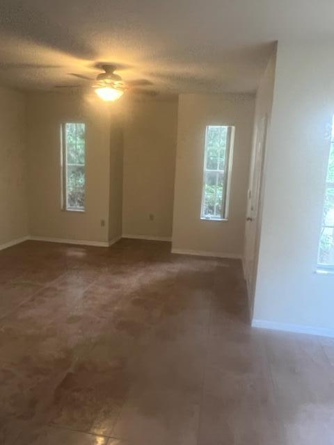 THE BELMONT II AT ST LUCIE WEST, A CONDOMINIUM - Residential