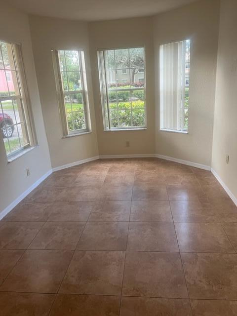 THE BELMONT II AT ST LUCIE WEST, A CONDOMINIUM - Residential