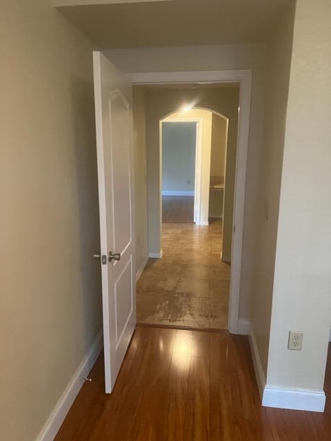 THE BELMONT II AT ST LUCIE WEST, A CONDOMINIUM - Residential