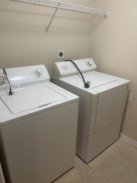 THE BELMONT II AT ST LUCIE WEST, A CONDOMINIUM - Residential