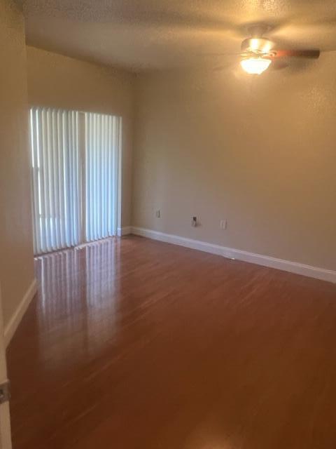 THE BELMONT II AT ST LUCIE WEST, A CONDOMINIUM - Residential