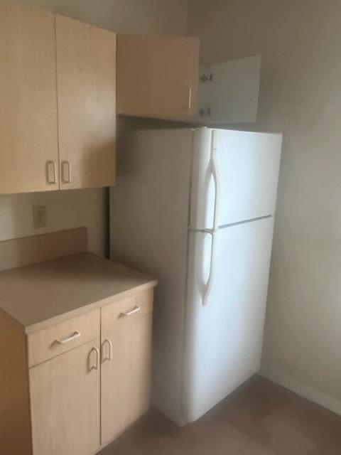 THE BELMONT II AT ST LUCIE WEST, A CONDOMINIUM - Residential