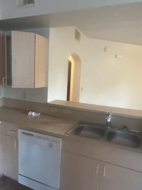 THE BELMONT II AT ST LUCIE WEST, A CONDOMINIUM - Residential