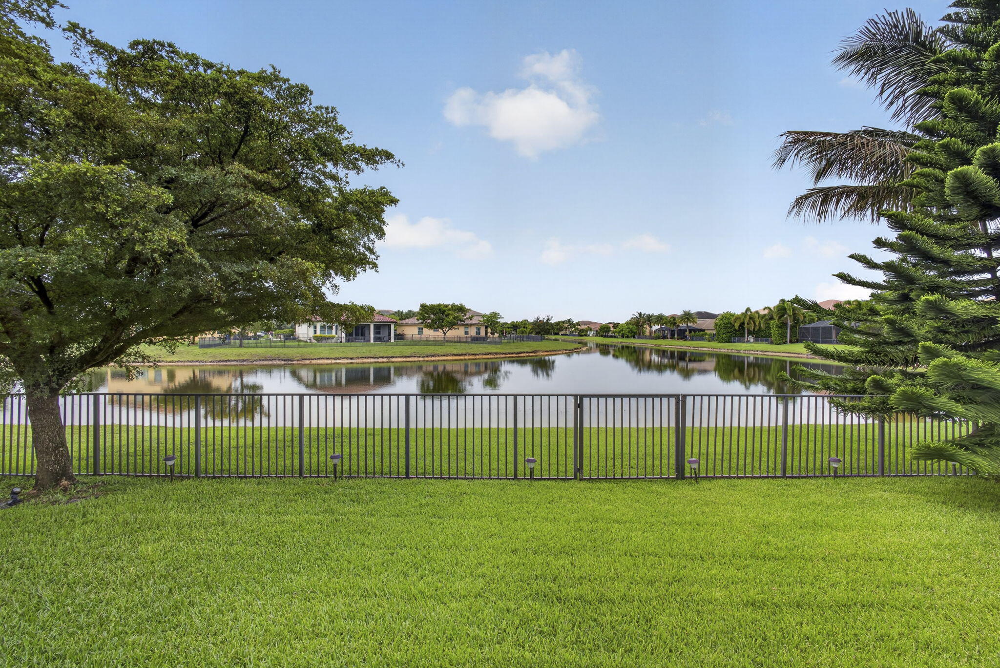 PORTOSOL REPL NO 3 - Residential