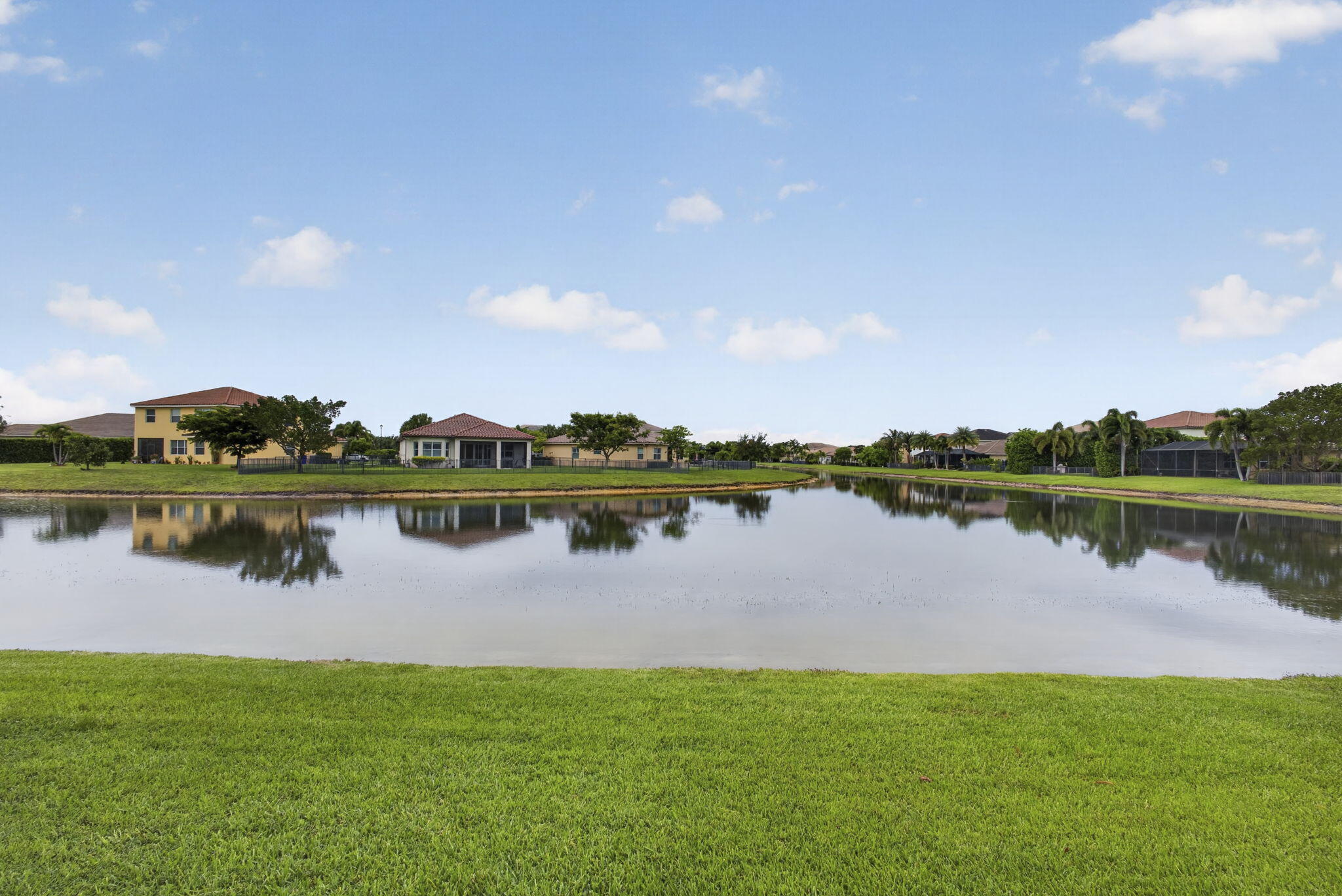 PORTOSOL REPL NO 3 - Residential