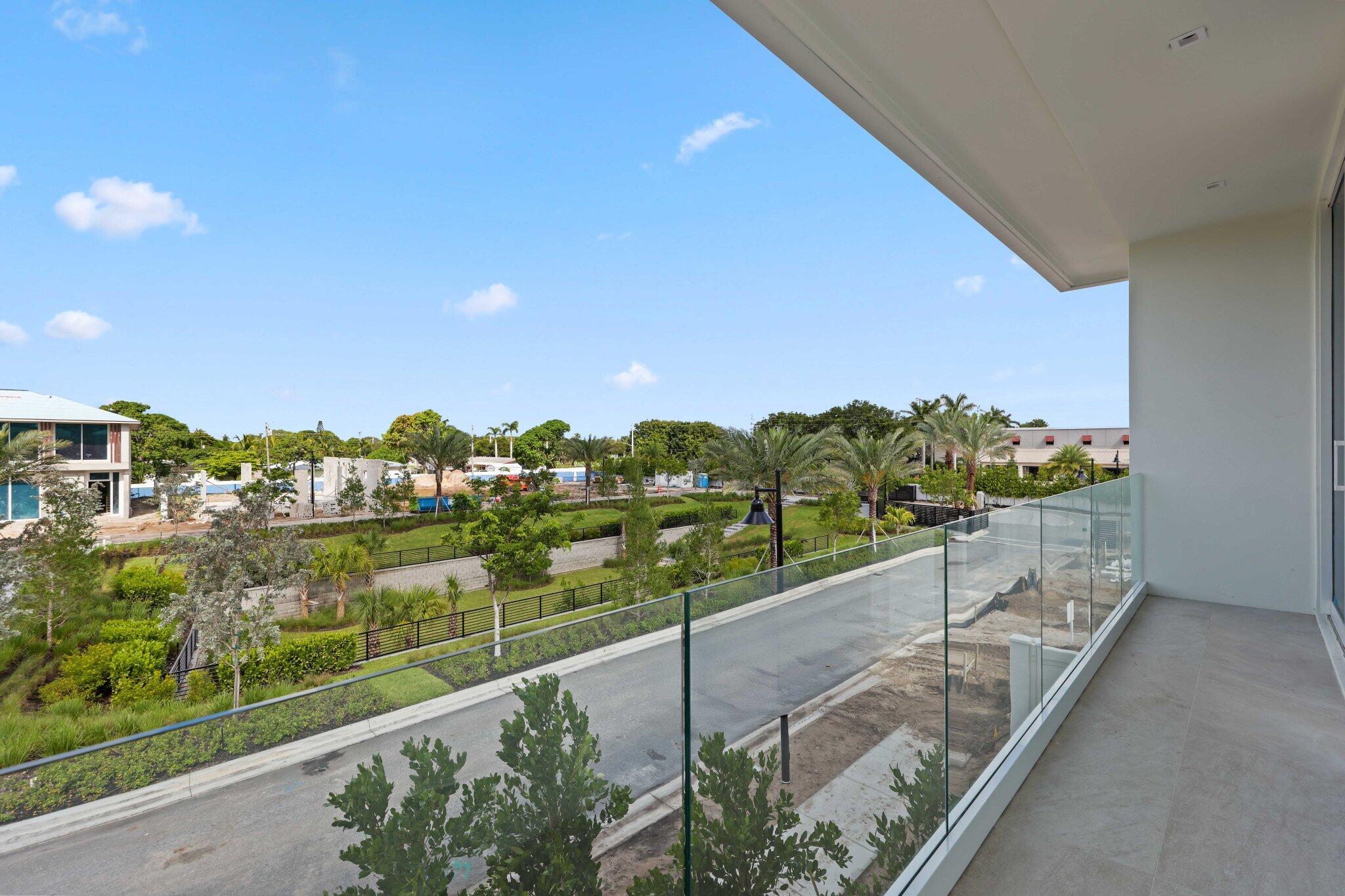 Grove Estates - Residential