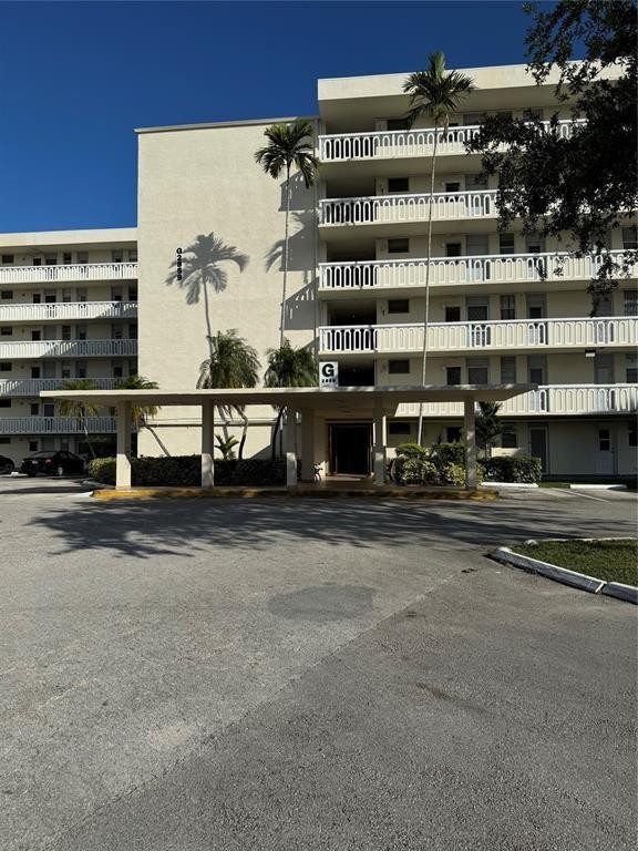 Point East - Residential
