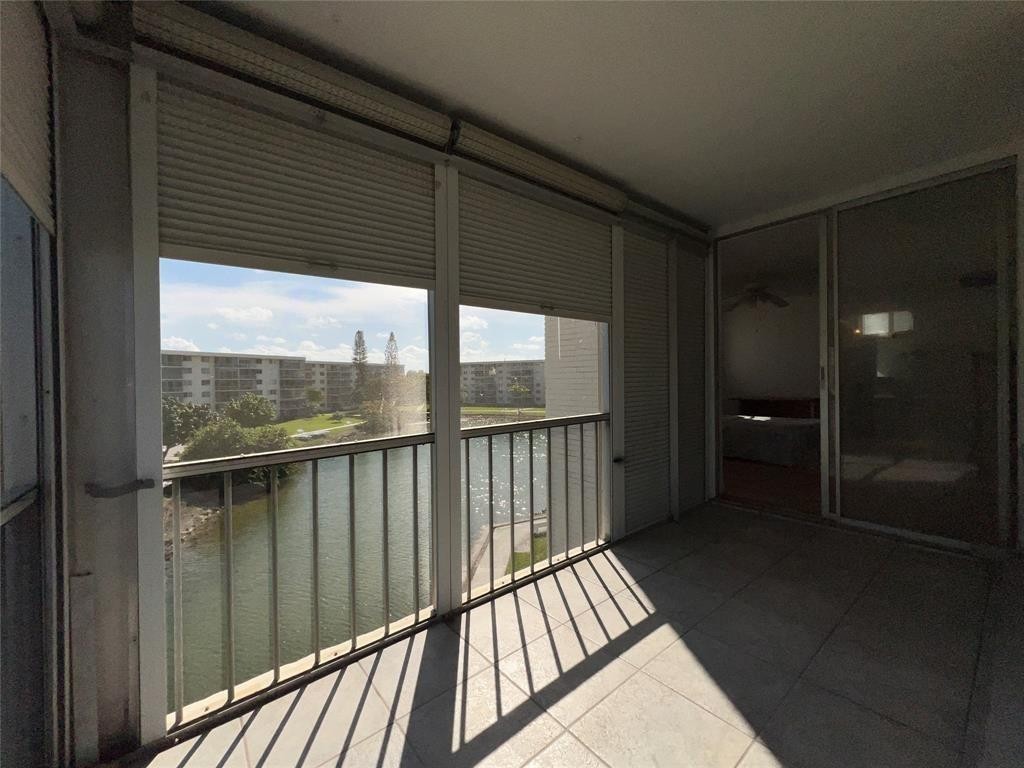 Point East - Residential