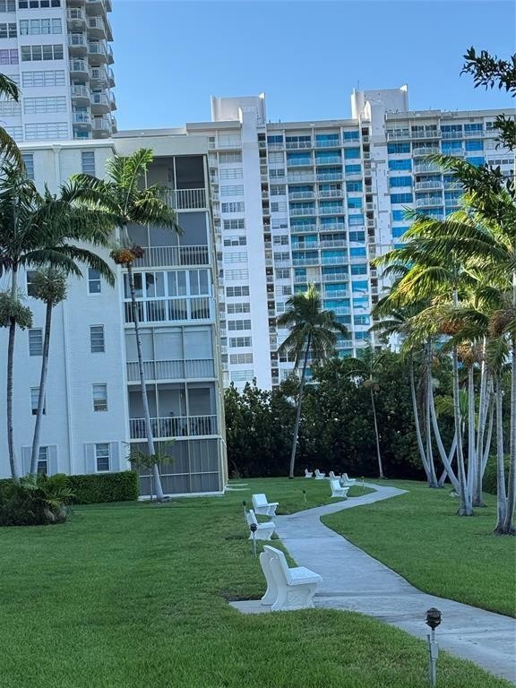 COME AND  SEE THIS BEAUTIFUL 2 BEDROOM  2  BATHROOM CORNER CONDO IN DESIRABLE POINT EAST, 55+COMMUNITY IN AVENTURA. ENJOY SPECTACULAR  WATER  VIEWS OF INTERCOSTAL. SPACIOUS SPLIT  FLOOR  PLAN,  TILE  FLOORING, AND  A  BRIGHT LIVING AND  DINING AREA  PERFECT FOR  RELAXING OR  ENTERTAINING. LARGE  CLOSETS AND  ABUNDANT  NATURAL LIGHT THROUGHOUT. COMMUNITY  OFFERS 24 HOUR  GATED  SECURITY, COURTESY SHUTTLE,HEATED POOLS, MOVIES DANCING, YOGA CLASSES,GAME ROOM, LIBRARY AND  MANY  ACTIVITIES. CONVENIENTLY  LOCATED NEAR AVENTURA MALL, SHOPPING, RESTAURANTS  AND  JUST  MINUTES TO  SUNNY  ISLES  BEACH. RESORT STYLE LIVING AT  ITS  BEST! PLEASE  CALL  THE  ASSOCIATION IF  YOU NEED  ADDITIONAL  INFORMATION FOR  FINANCING OR  OTHER  QUESTIONS