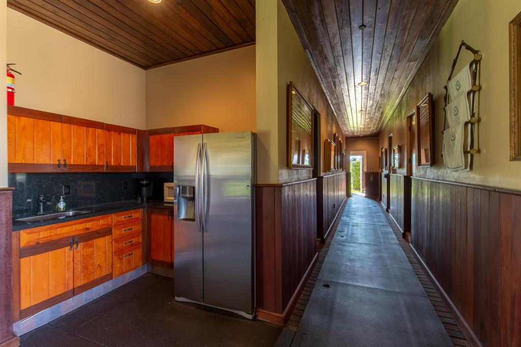 SOUTHFIELDS WELLINGTON COUNTRY - Residential