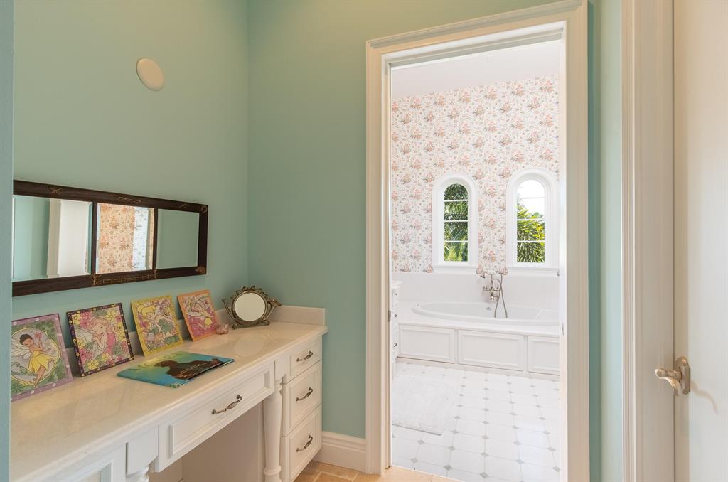 SOUTHFIELDS WELLINGTON COUNTRY - Residential