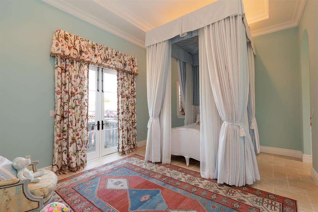 SOUTHFIELDS WELLINGTON COUNTRY - Residential