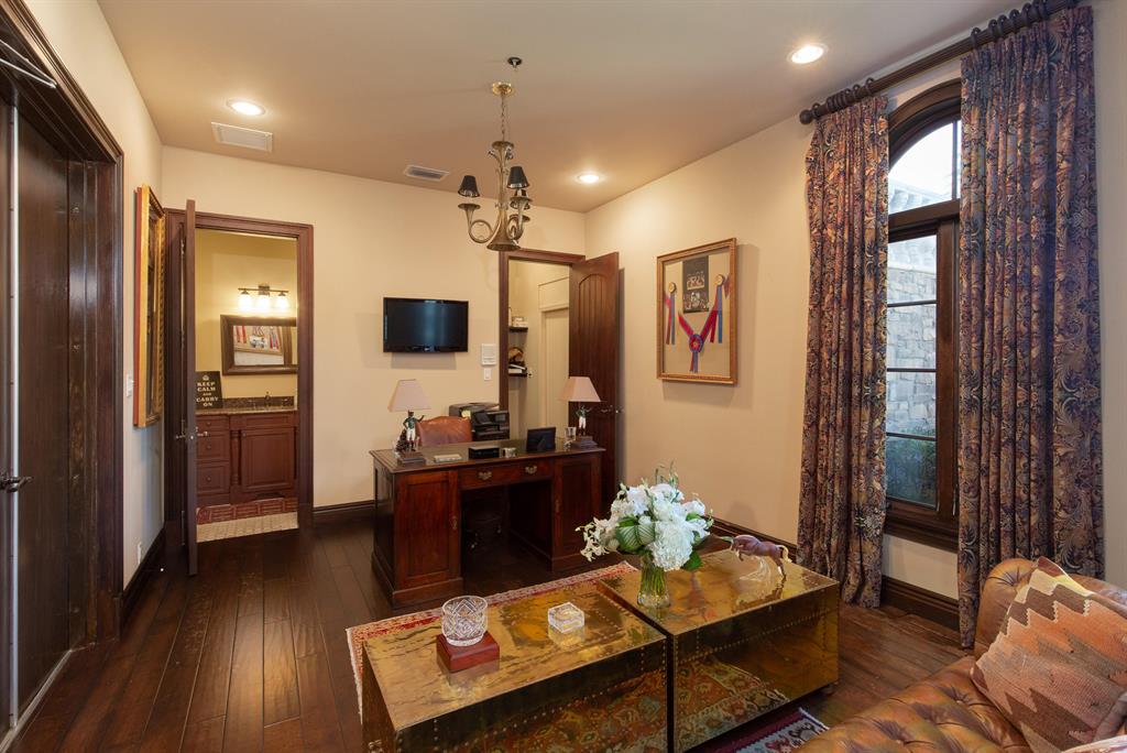 SOUTHFIELDS WELLINGTON COUNTRY - Residential