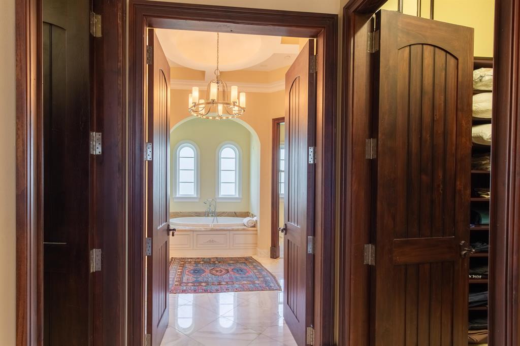 SOUTHFIELDS WELLINGTON COUNTRY - Residential