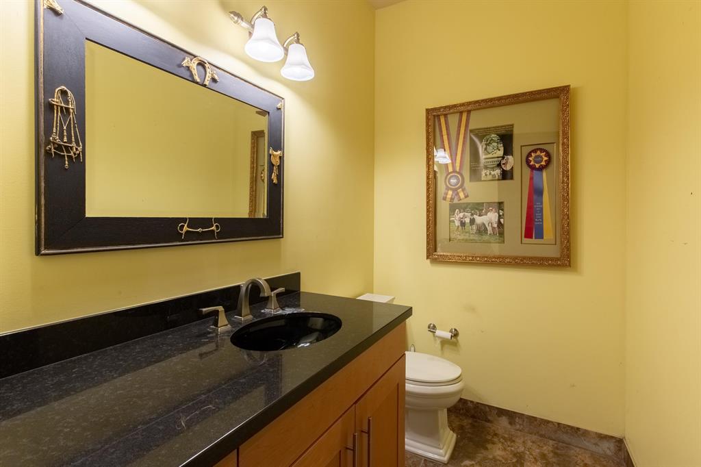 SOUTHFIELDS WELLINGTON COUNTRY - Residential