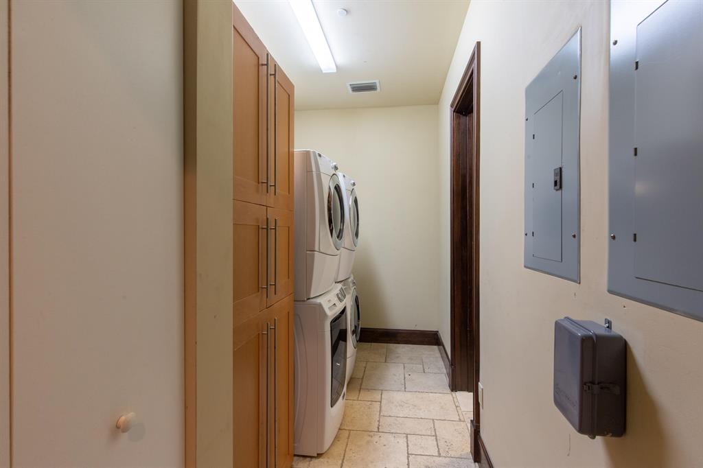 SOUTHFIELDS WELLINGTON COUNTRY - Residential