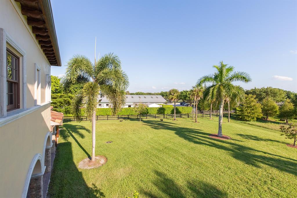 SOUTHFIELDS WELLINGTON COUNTRY - Residential