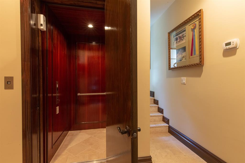 SOUTHFIELDS WELLINGTON COUNTRY - Residential