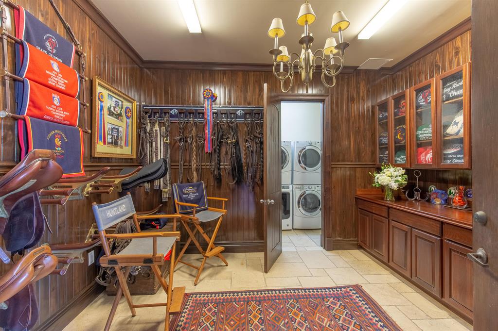 SOUTHFIELDS WELLINGTON COUNTRY - Residential