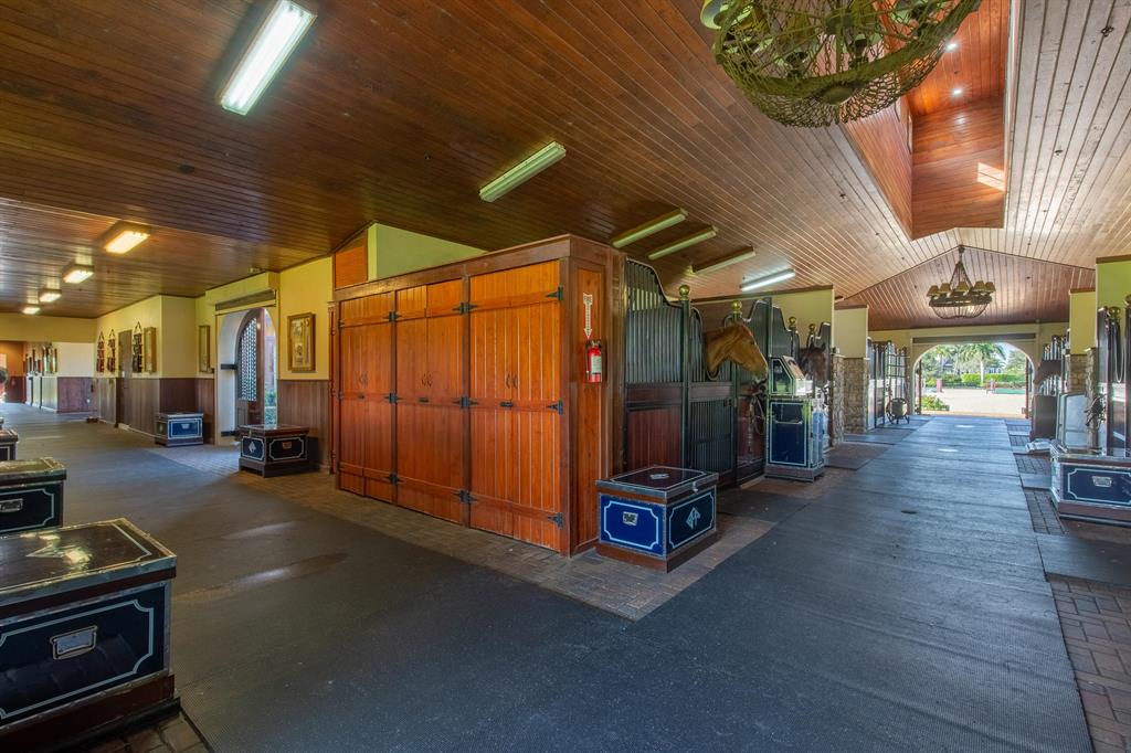 SOUTHFIELDS WELLINGTON COUNTRY - Residential