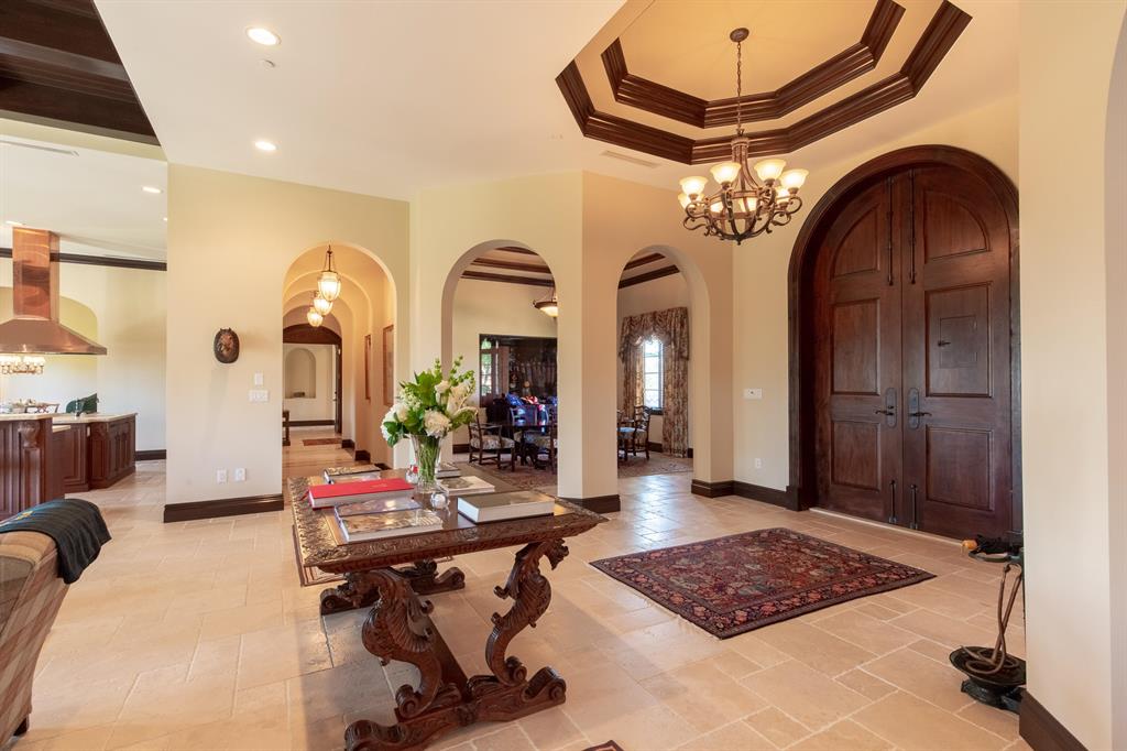 SOUTHFIELDS WELLINGTON COUNTRY - Residential