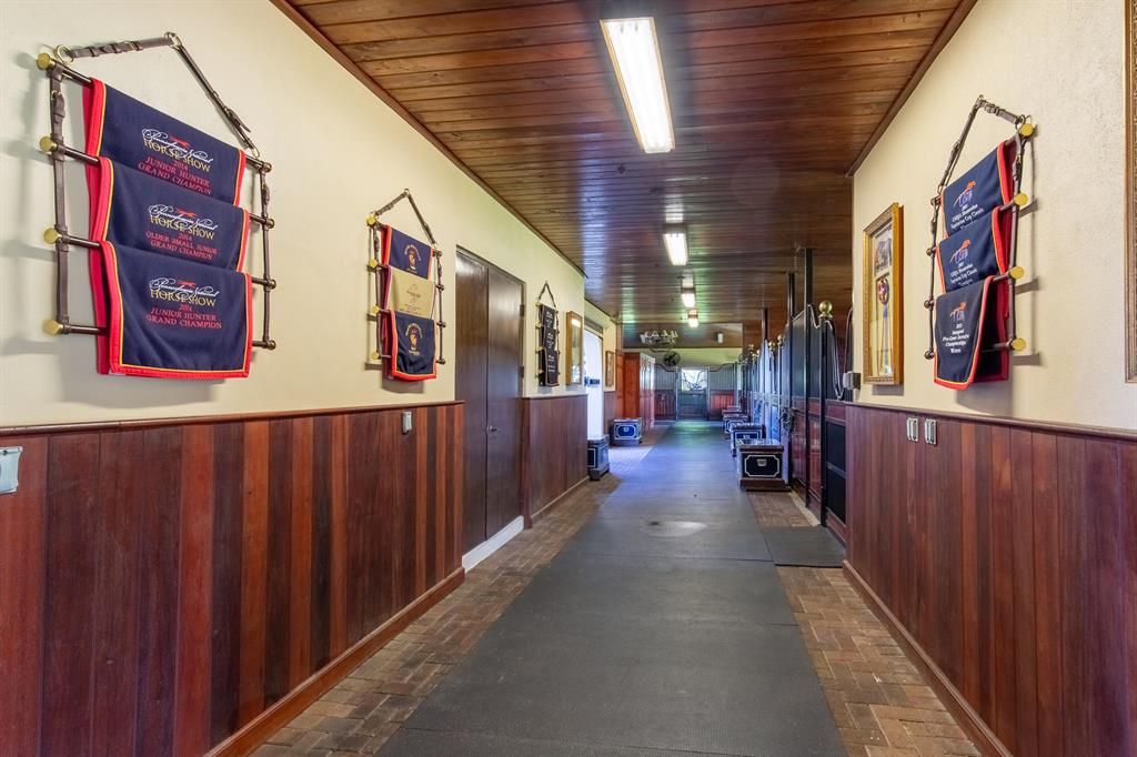 SOUTHFIELDS WELLINGTON COUNTRY - Residential