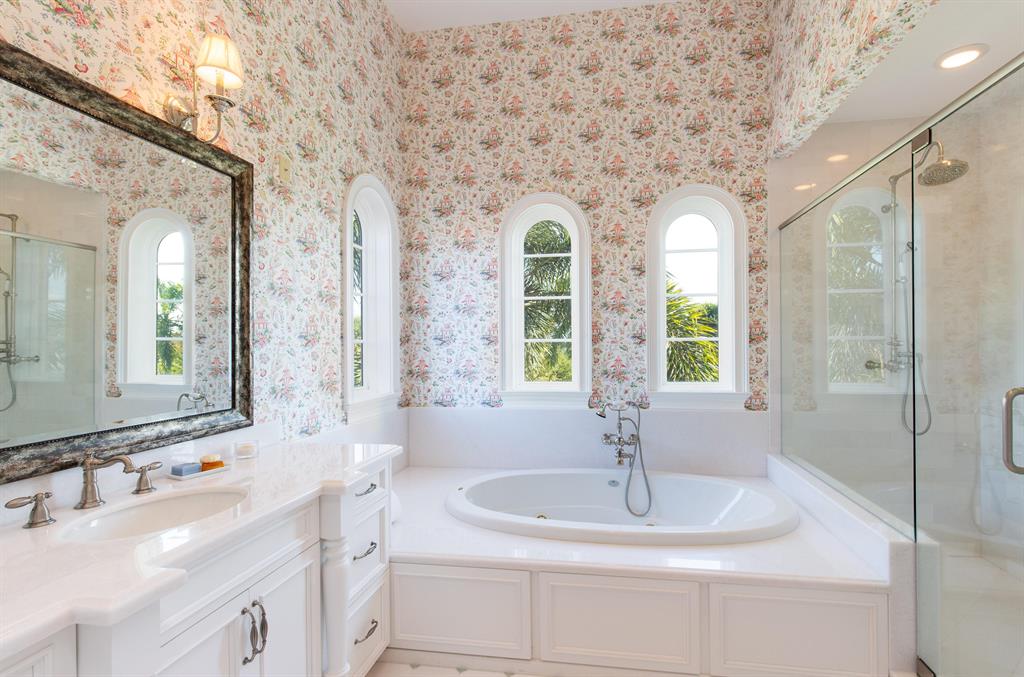 SOUTHFIELDS WELLINGTON COUNTRY - Residential