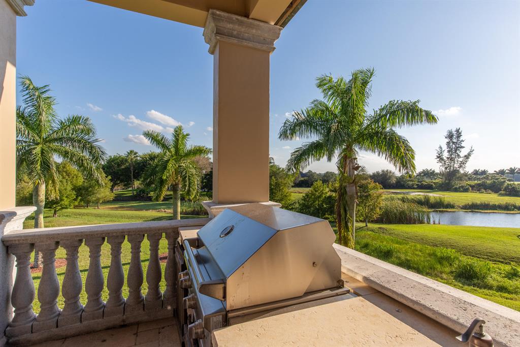 SOUTHFIELDS WELLINGTON COUNTRY - Residential