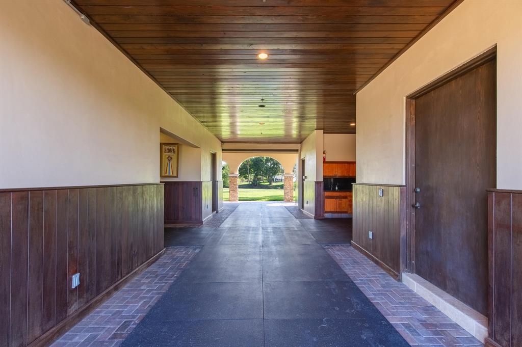 SOUTHFIELDS WELLINGTON COUNTRY - Residential