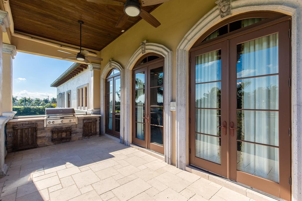 SOUTHFIELDS WELLINGTON COUNTRY - Residential