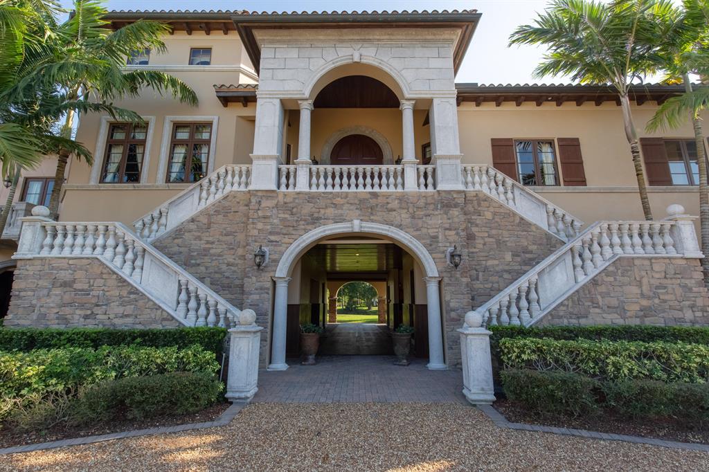 SOUTHFIELDS WELLINGTON COUNTRY - Residential