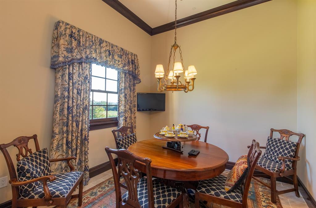 SOUTHFIELDS WELLINGTON COUNTRY - Residential