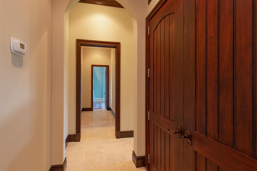 SOUTHFIELDS WELLINGTON COUNTRY - Residential
