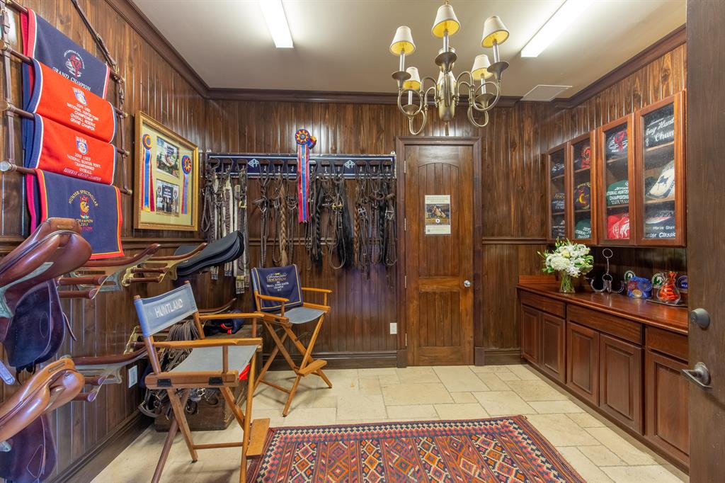 SOUTHFIELDS WELLINGTON COUNTRY - Residential