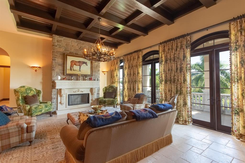 SOUTHFIELDS WELLINGTON COUNTRY - Residential