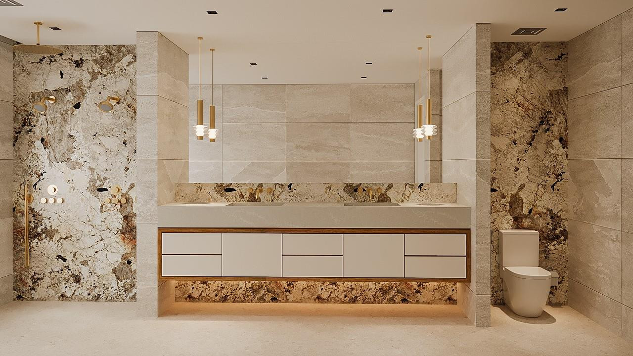 Kenmont - Residential