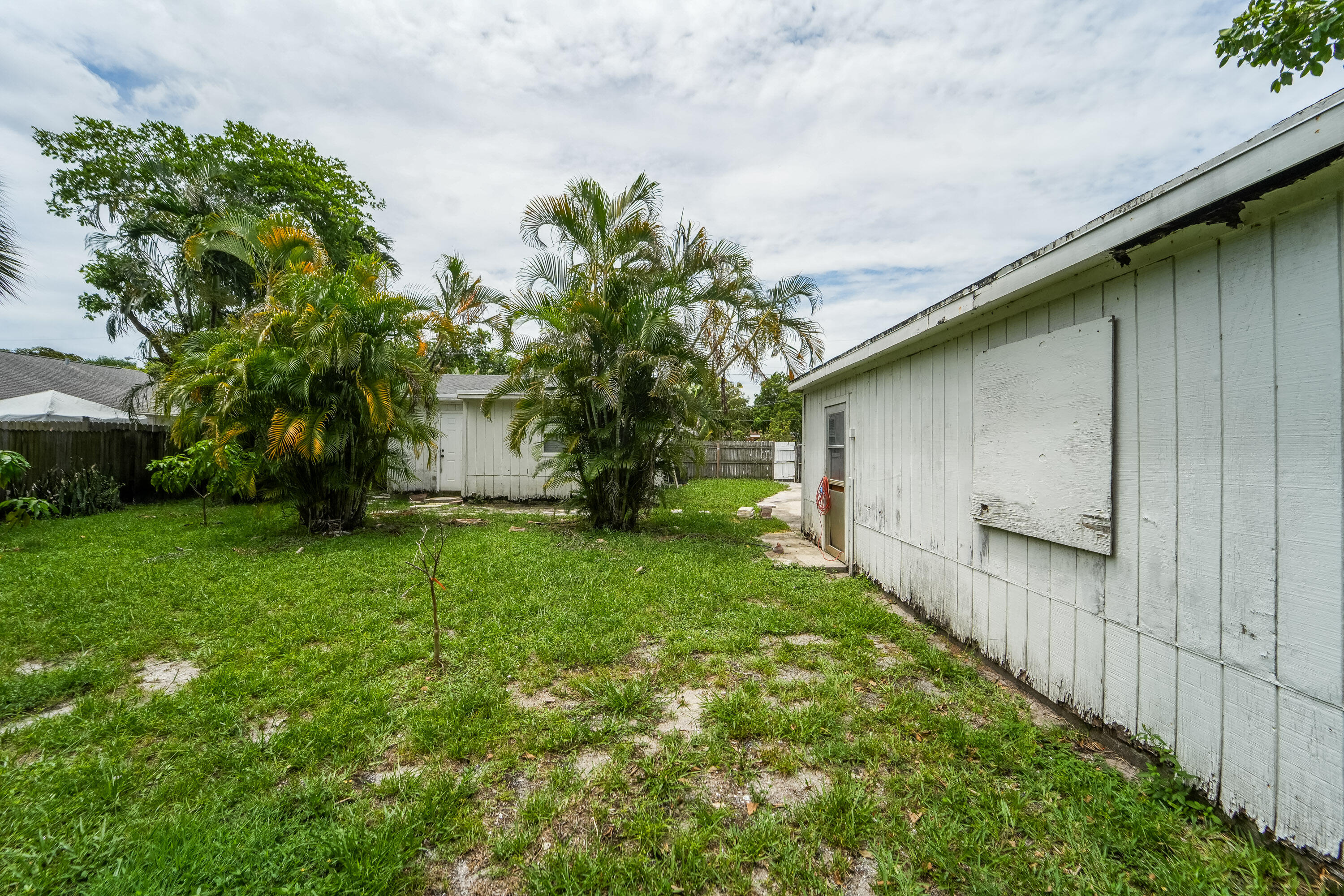 BONNYVIEW ADD 2 - Residential