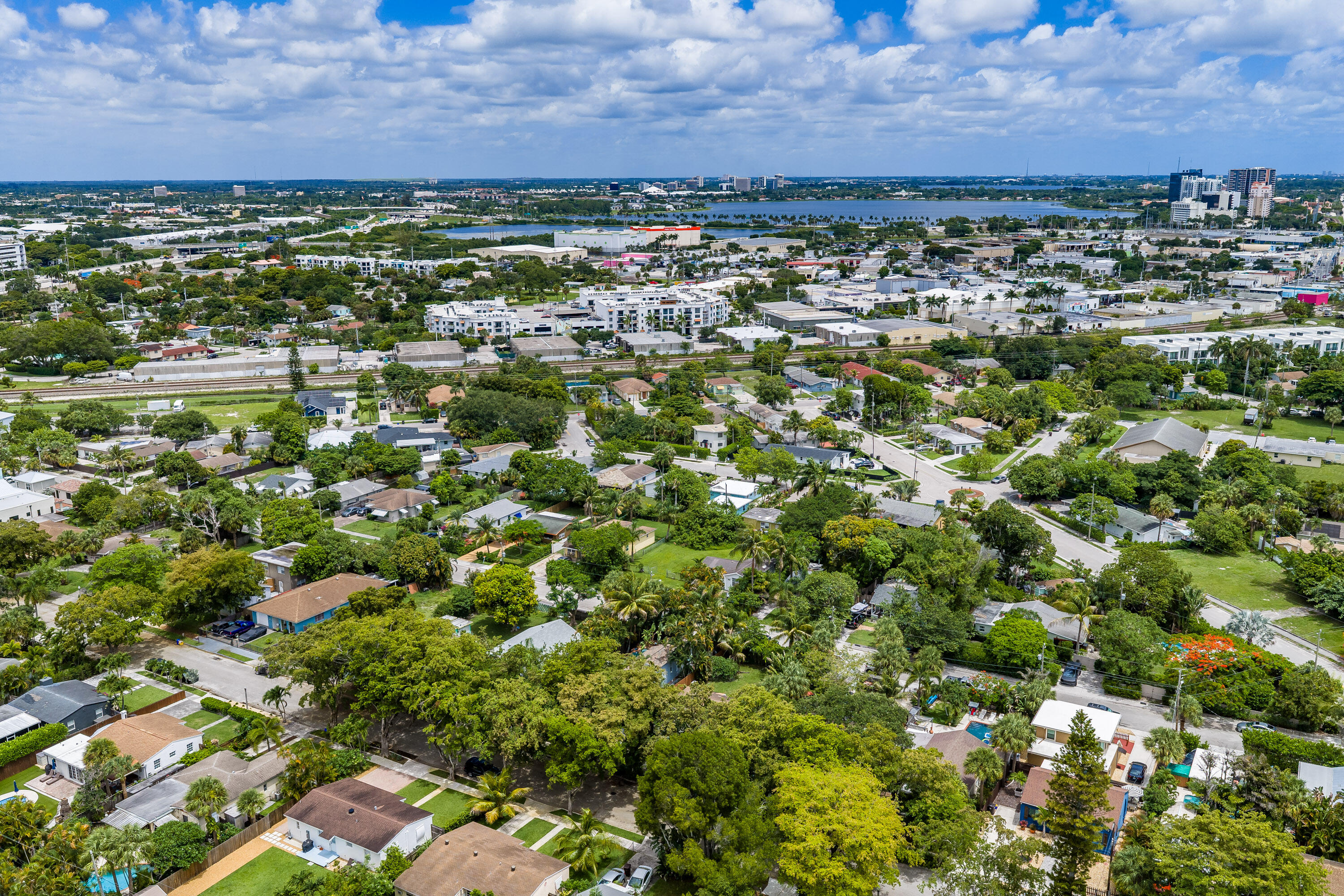 BONNYVIEW ADD 2 - Residential
