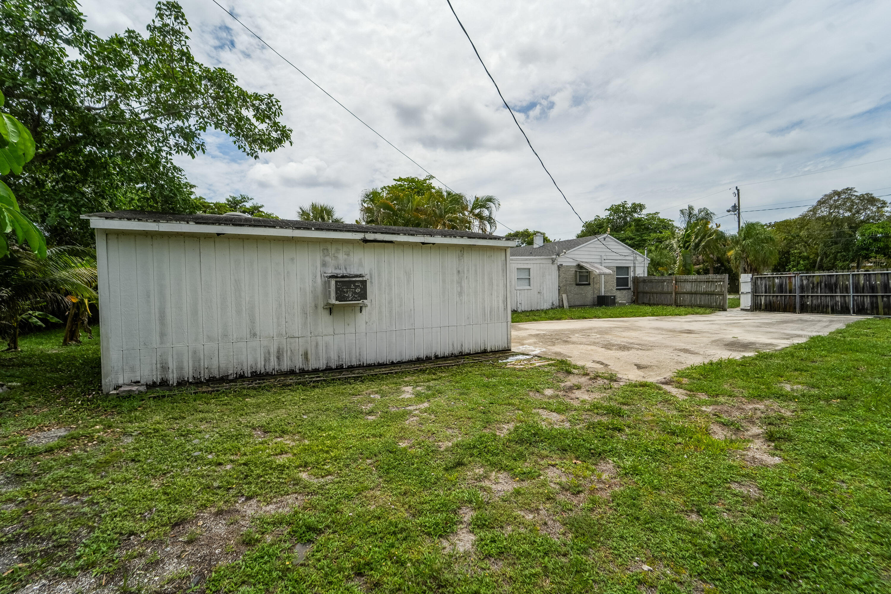 BONNYVIEW ADD 2 - Residential